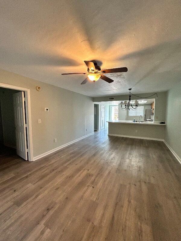 Building Photo - 1200 5th Ave N