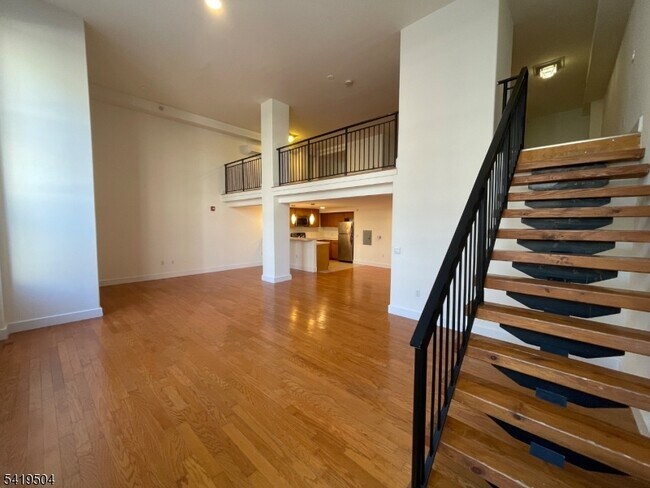 Building Photo - 141 S Harrison St