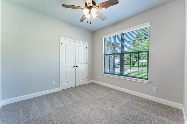 Building Photo - Great home in centerton
