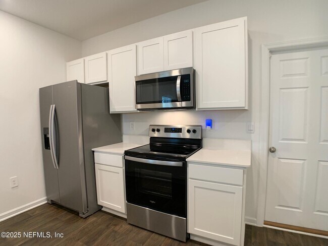 Building Photo - 3592 Prairie Wind Ct