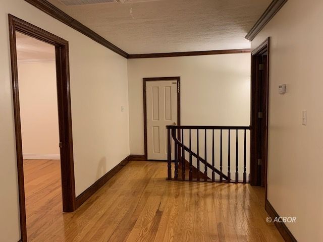 Building Photo - 34 H PAUL Ave