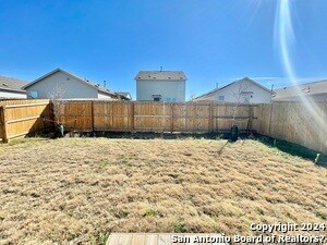 Building Photo - 2918 Gustavo Dr