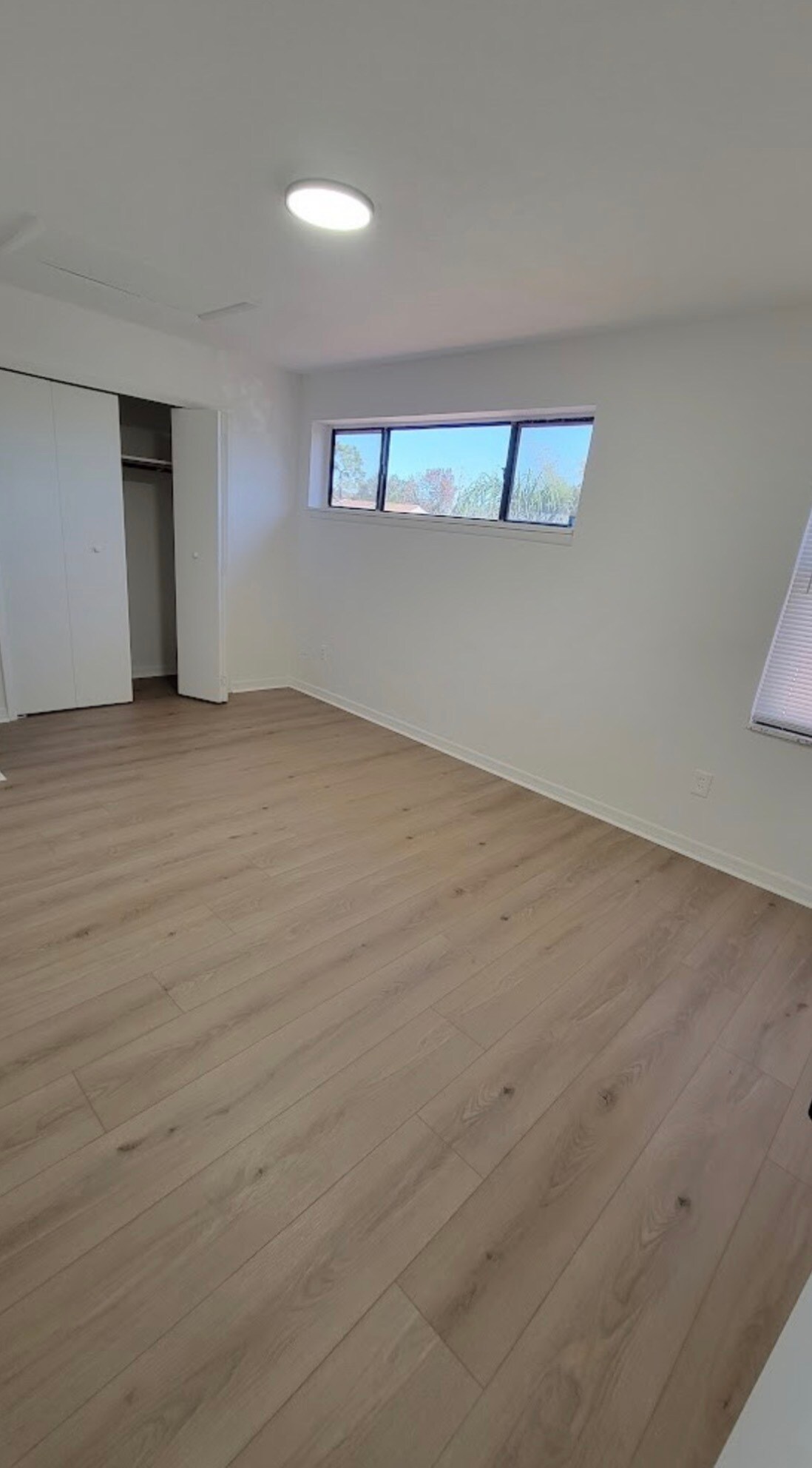 Building Photo - 2734 Hunt Club Ln