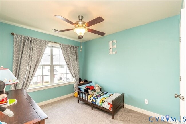 Building Photo - 7358 Pebble Lake Dr