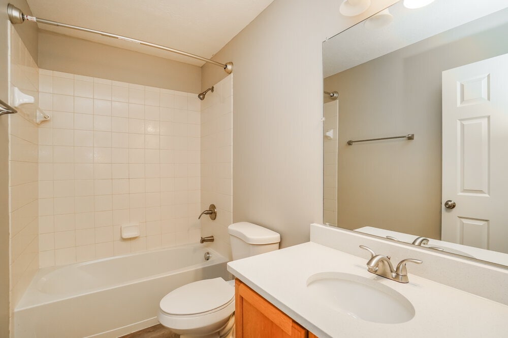 Building Photo - 8671 Maisch St