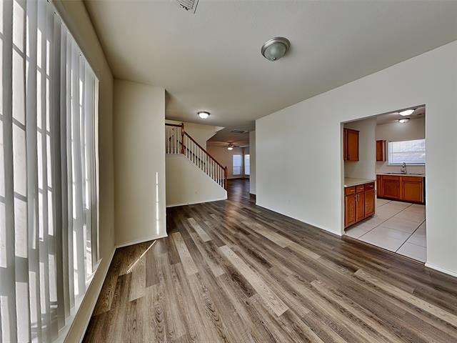 Building Photo - 8609 Fountainview Terrace