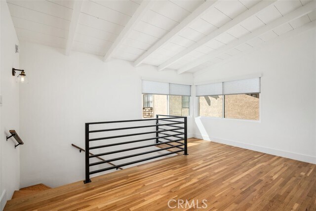 Building Photo - 34571 Via Catalina