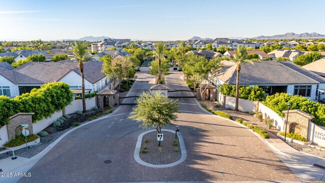 Building Photo - 3299 E Indigo Bay Ct