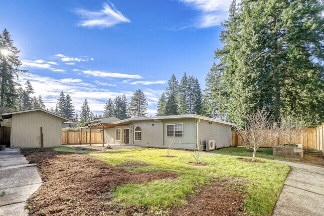 Building Photo - 644 164th Pl NE