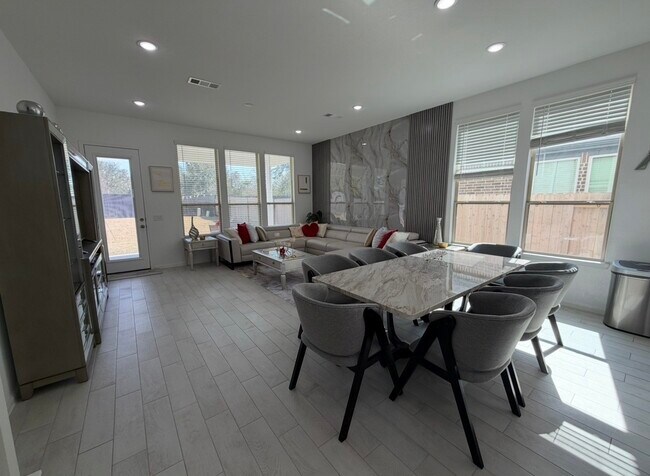 Building Photo - 21018 Milazzo Pk Trl