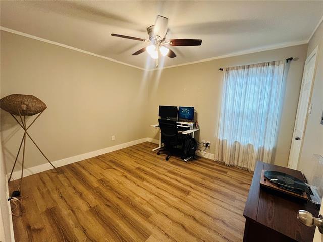 Building Photo - 2840 Oakdale St