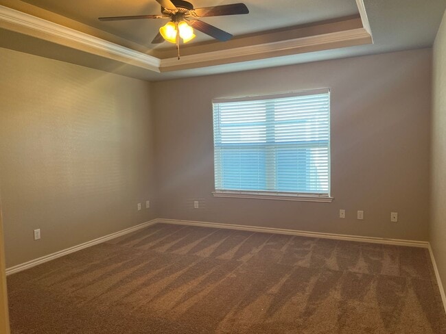 Building Photo - 3503 Sands Ln