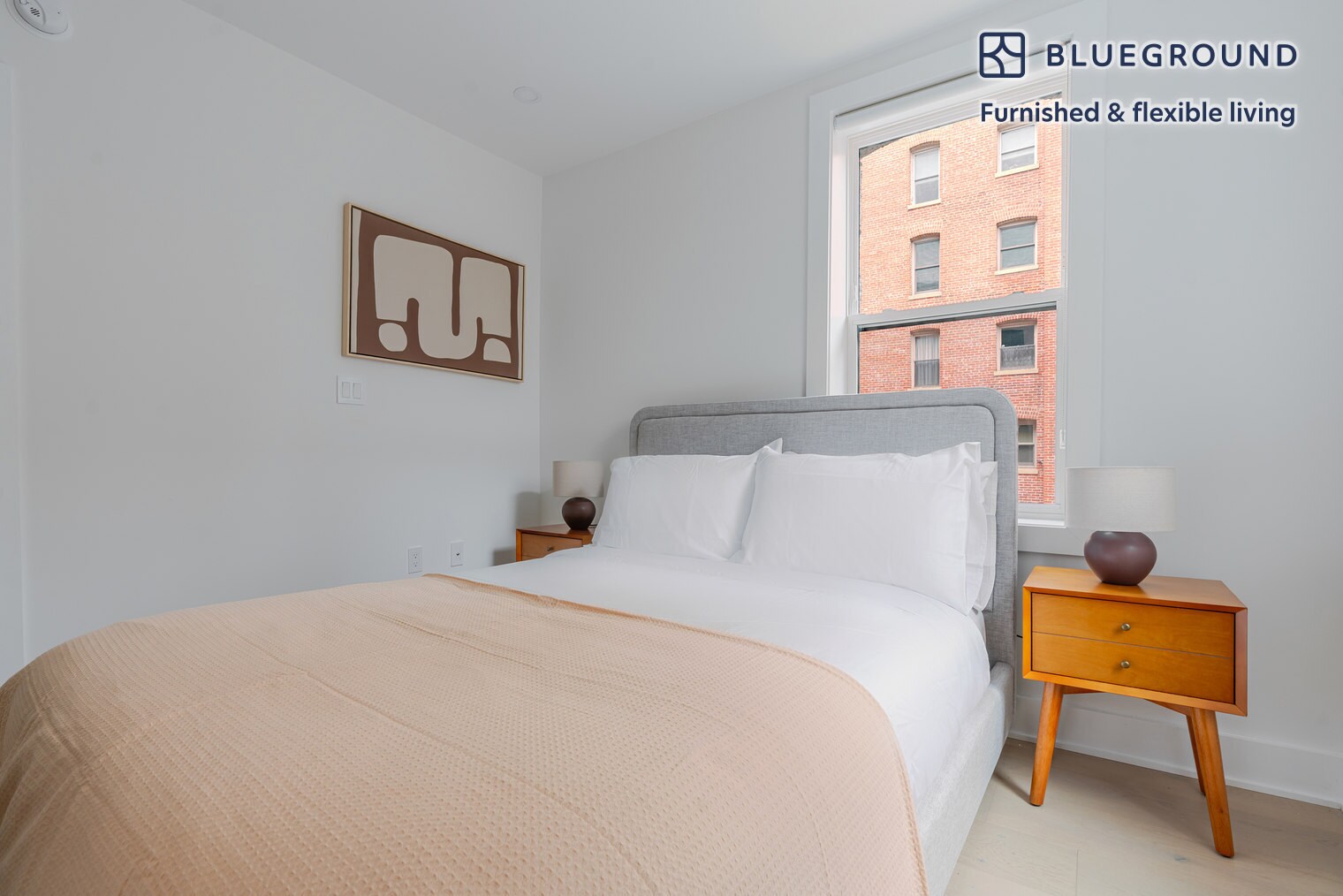 Building Photo - 2116 Kalorama Rd NW