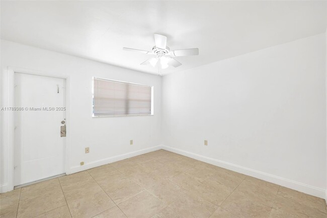 Building Photo - 5740 NW 38th St