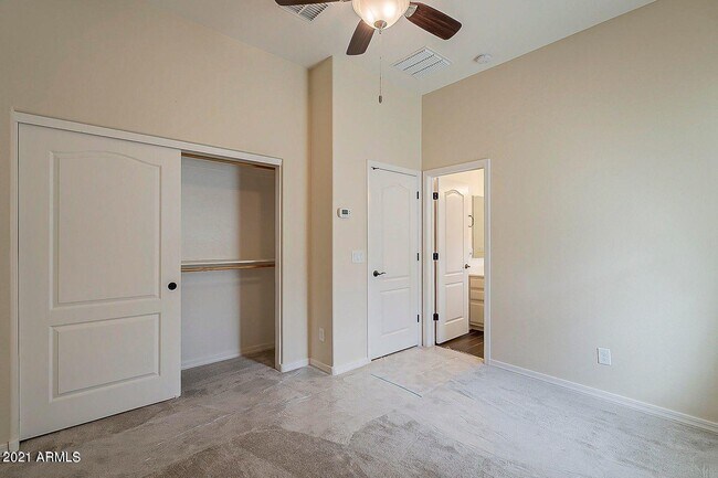 Building Photo - 22442 E Pecan Ln