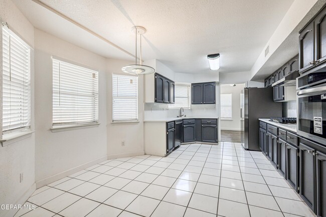 Building Photo - 1229 Diamond Cove Pl