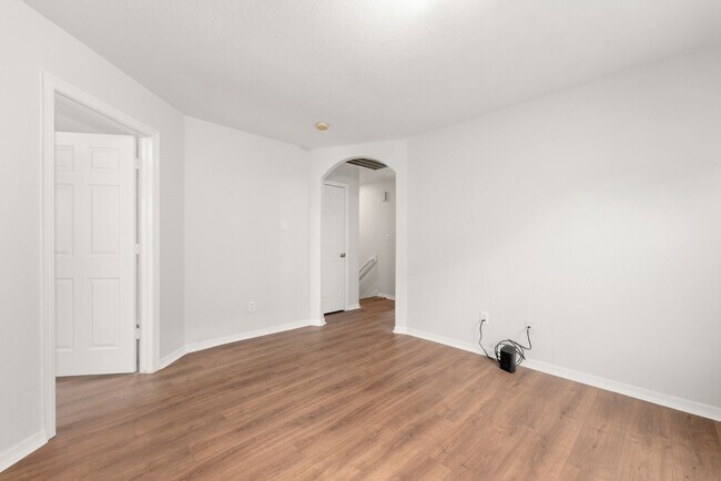 Building Photo - 11914 E Vita Cir
