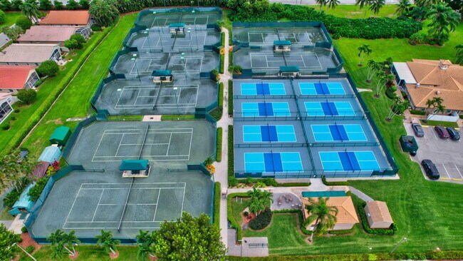 Building Photo - 7470 Chorale Rd