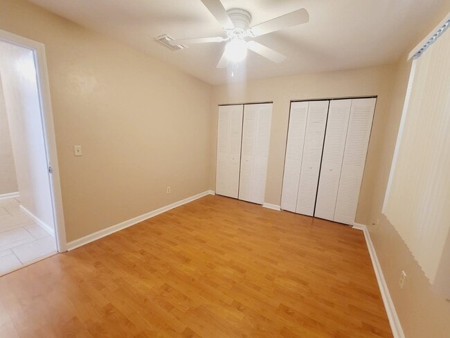 Building Photo - 5680 Doonesbury Way