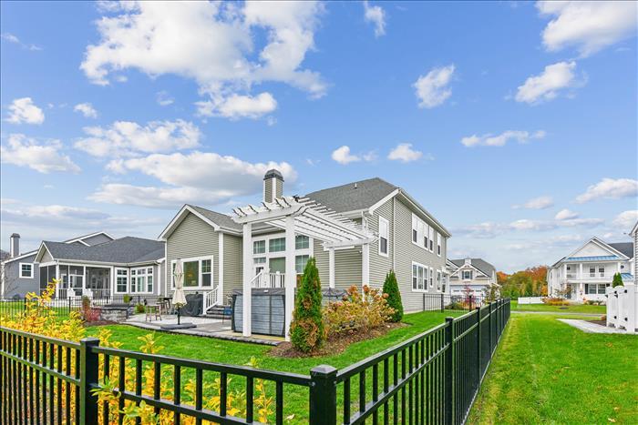 Building Photo - 26077 Kielbasa Ct