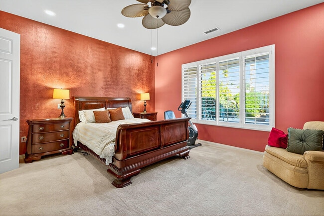 Building Photo - 81656 Avenida De Baile