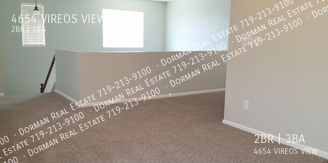 Building Photo - 4654 Vireos View