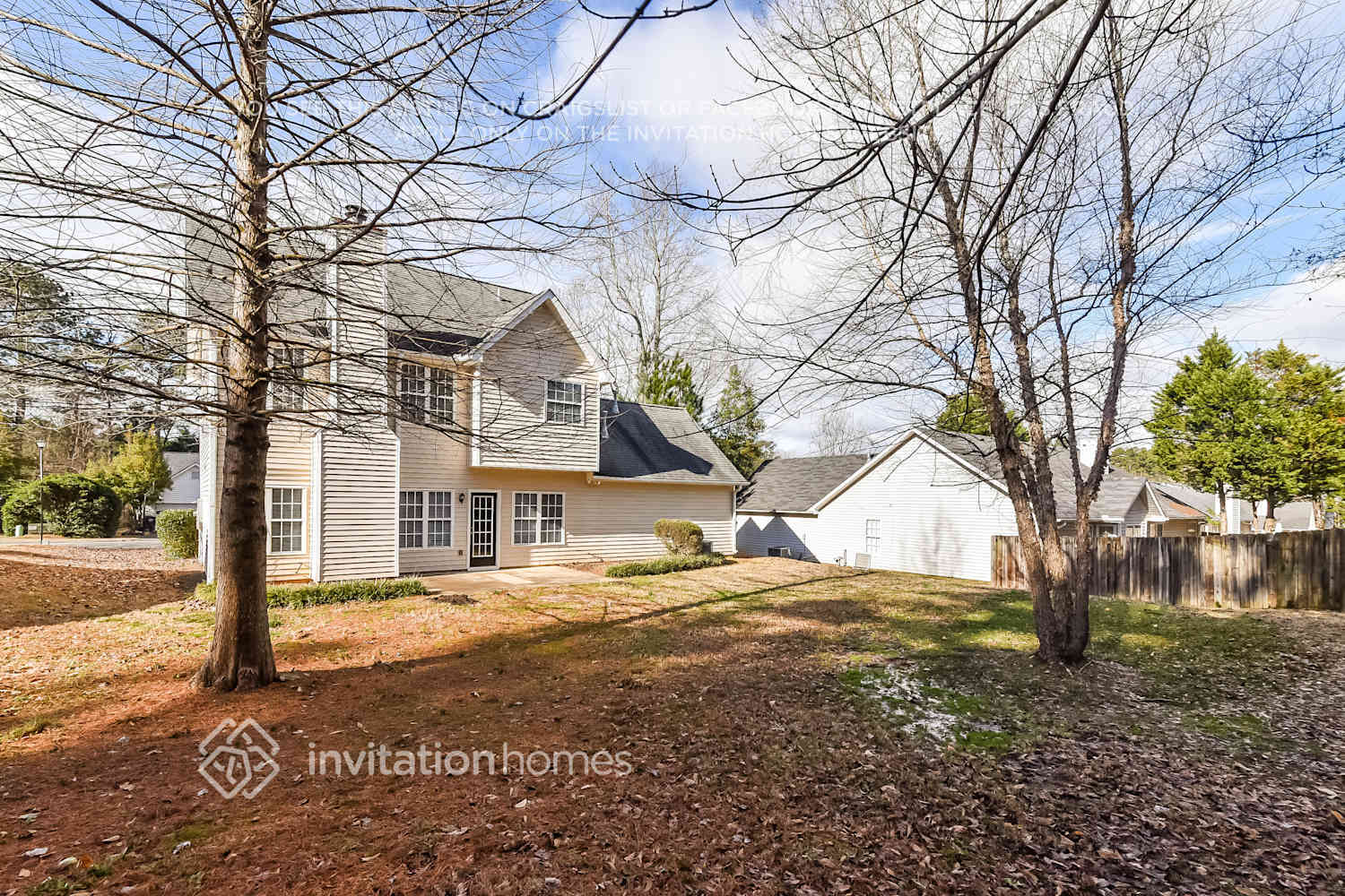 Building Photo - 548 Bellingham Dr