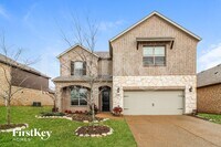 Building Photo - 1111 Elizabeth St