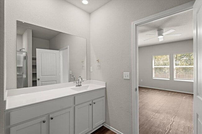 Building Photo - 5705 Brocade Dr