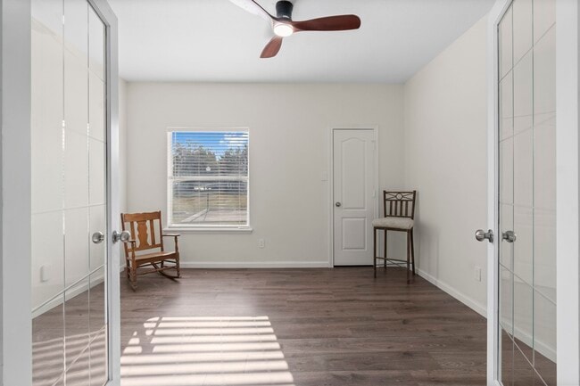 Building Photo - 11417 Windlass Ln