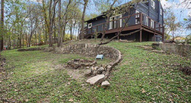 Building Photo - 13918 Hummingbird Ln