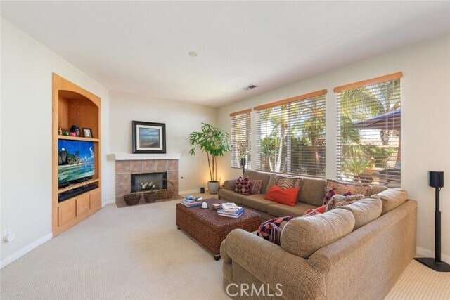 Building Photo - 4515 Garden City Ln