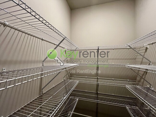 Building Photo - 9110 Fuller Rd