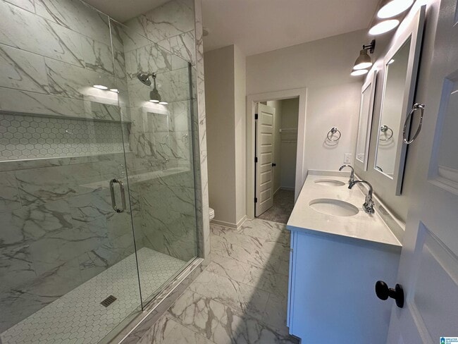 Building Photo - 1737 Monkton Ln