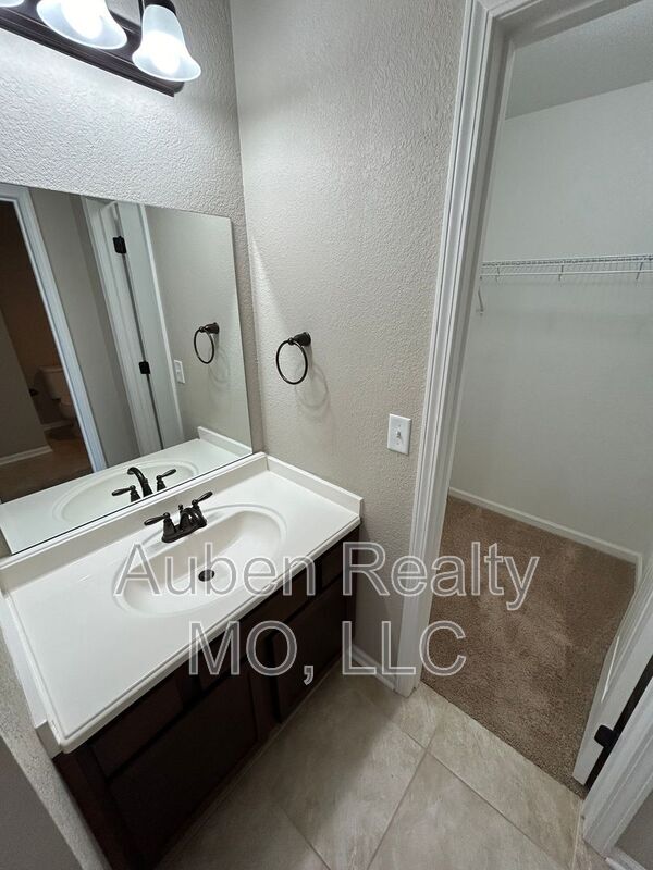 Building Photo - 14918 W 64th Terrace