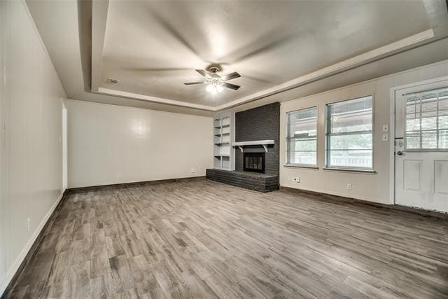Building Photo - 8113 Starnes Rd