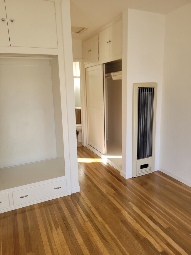 1014 S Bruce Ln 1014 S Bruce Ln Burbank CA 91502 Apartment Finder