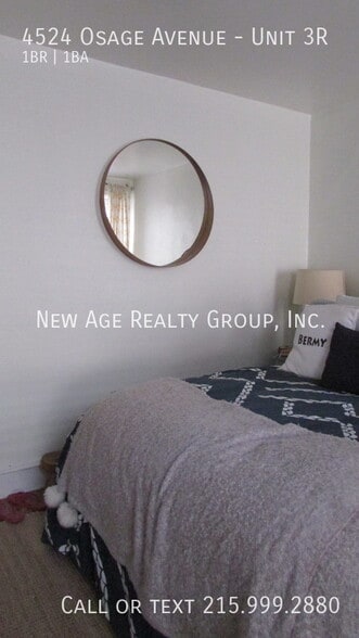 Building Photo - 4524 Osage Ave