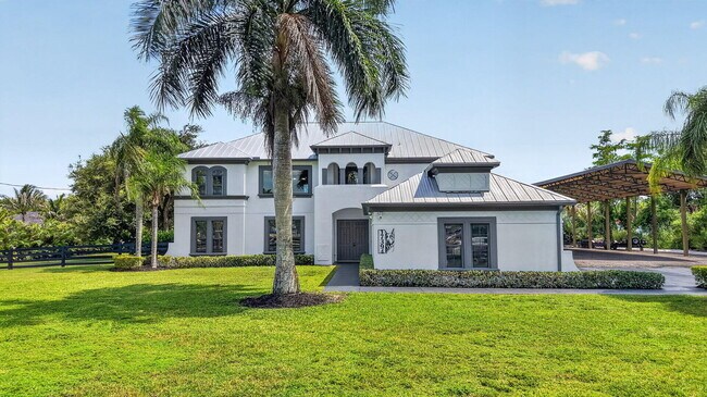 Building Photo - 17394 Orange Blvd
