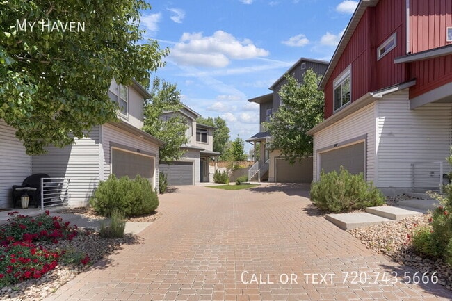 Building Photo - 5178 Andes Way