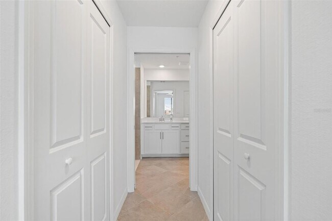 Building Photo - 19007 Scallop Lp