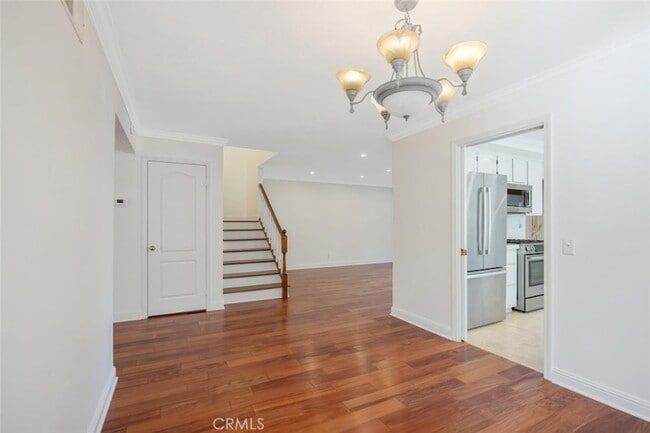 Building Photo - 5974 Ruthwood Dr