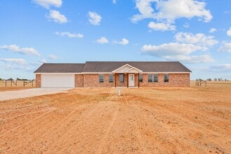 Building Photo - 14804 North County Road 1200