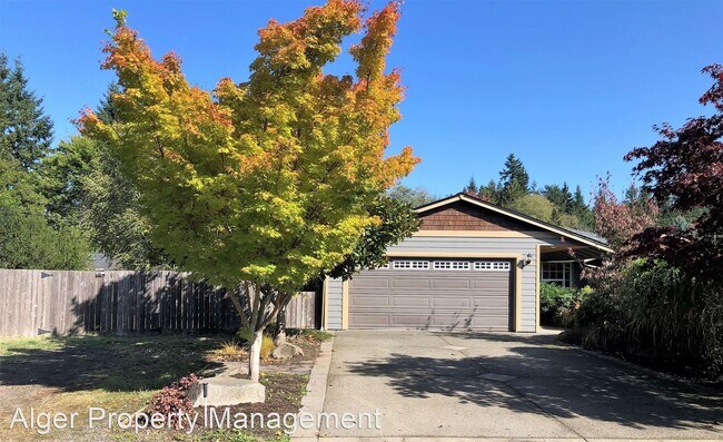 Building Photo - 3 br, 2 bath House - 26672 Lofall Rd