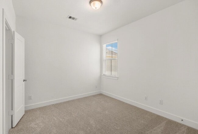 Building Photo - 5234 Capricorn Wy