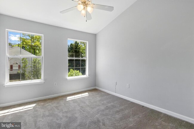 Building Photo - 12219 Fletchertown Rd