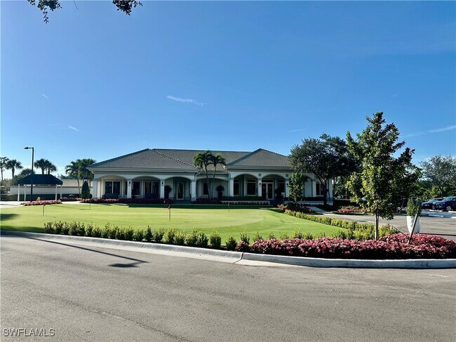 Building Photo - 2720 Cypress Trace Cir