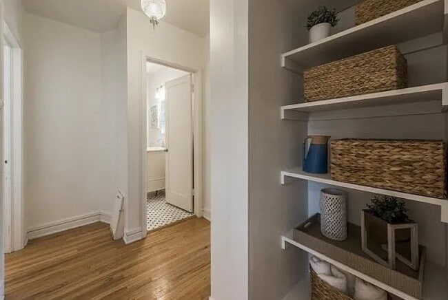 Building Photo - 1684 Browning Ave