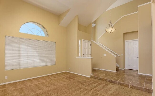 Building Photo - Oak Park 2 story cul-de-sac home