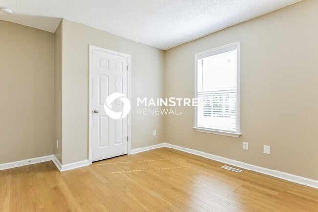 Building Photo - 3 Bedroom Pet-Friendly Home in Clayton, NC...